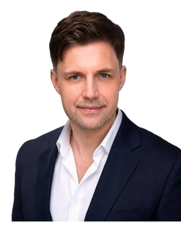Michael Heinrich