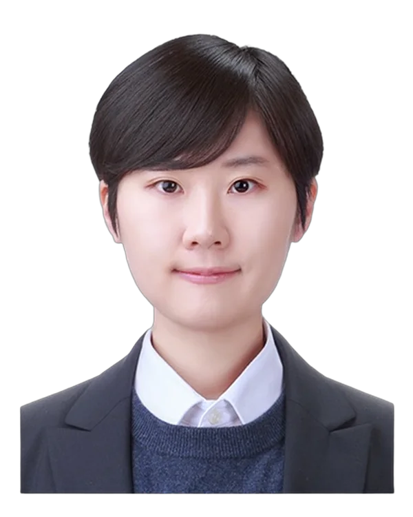 Sanghui Shin