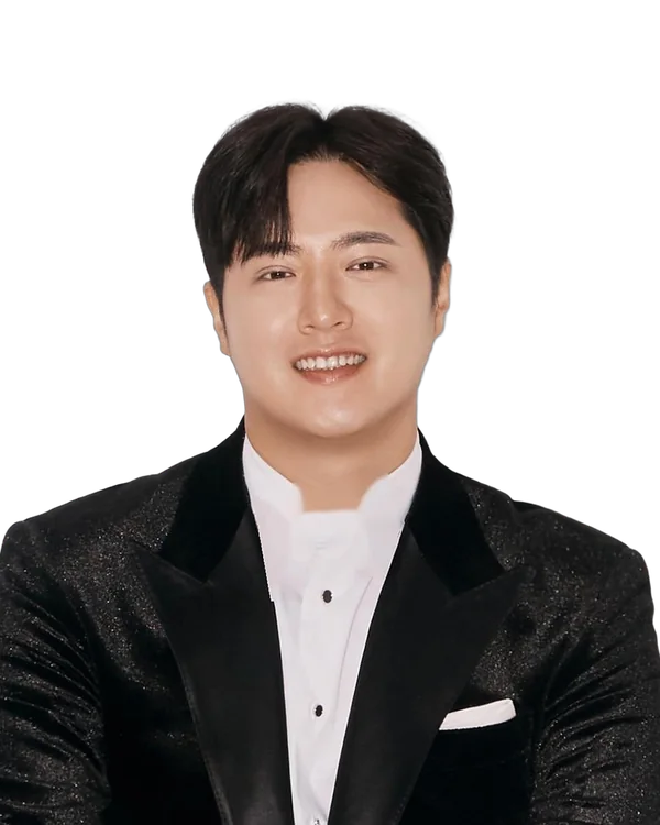 Jake Choi