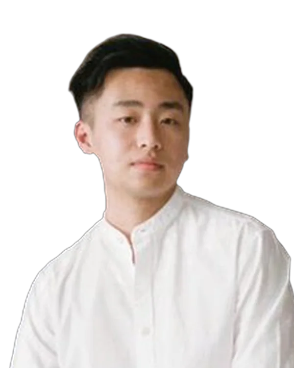 Tim Tsai