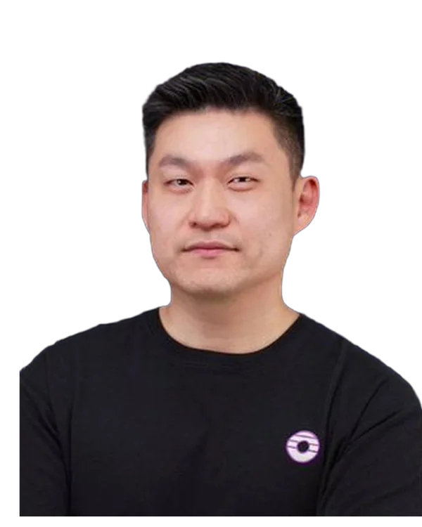 Ran Yi