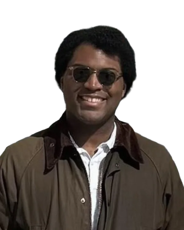 Taweh Beysolow