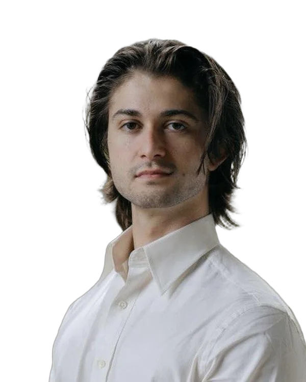Anthony Anzalone