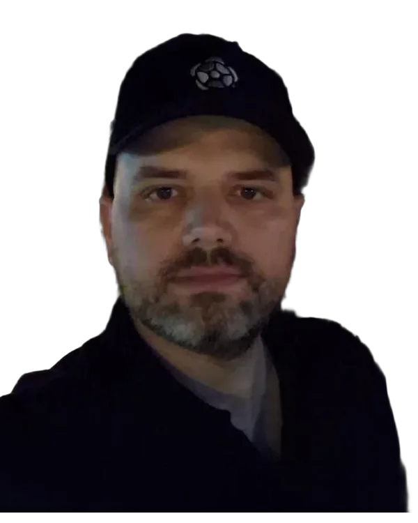 Essi Lagevardi