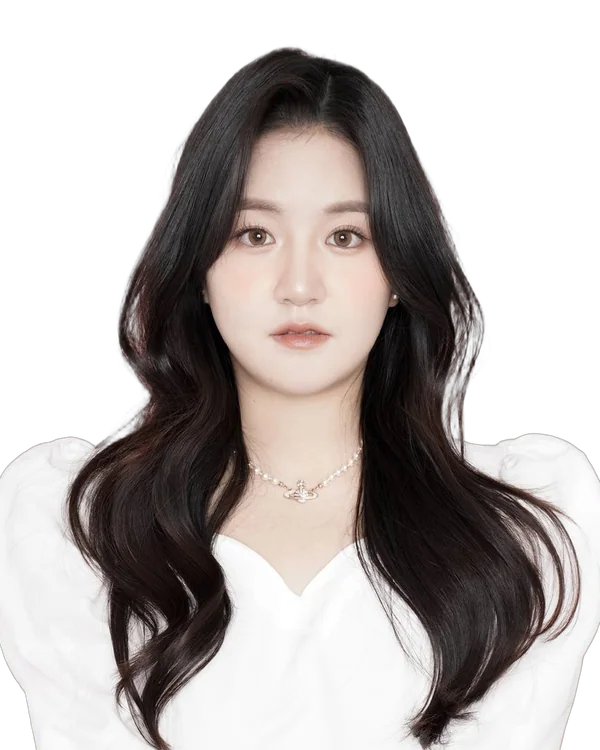 Jiwoo Jun