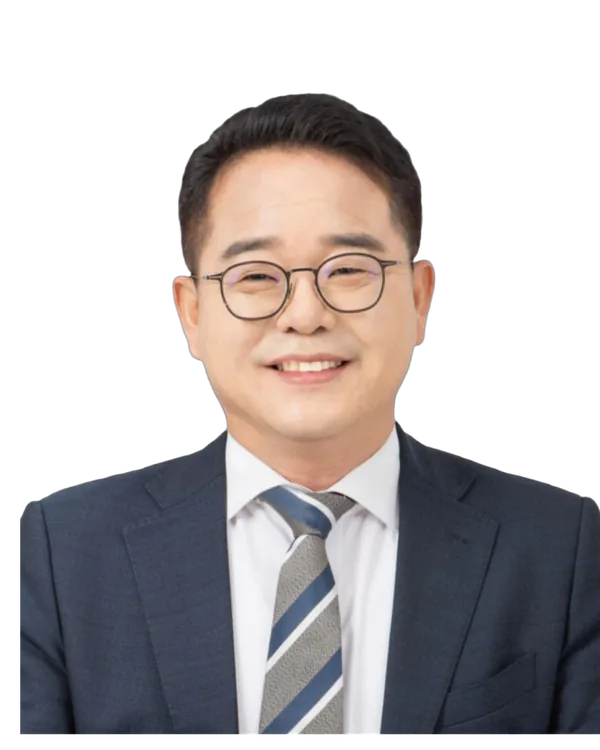 Byungduk Min
