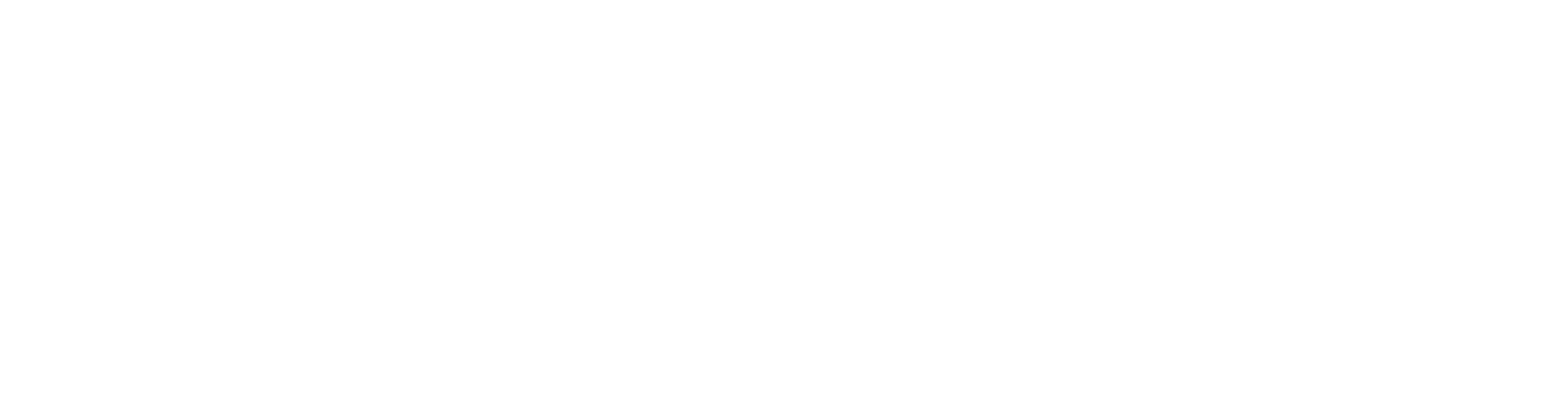 Multipli