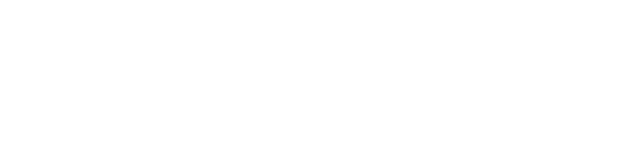 TV CHOSUN